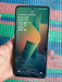 Poco X4 Pro 5G